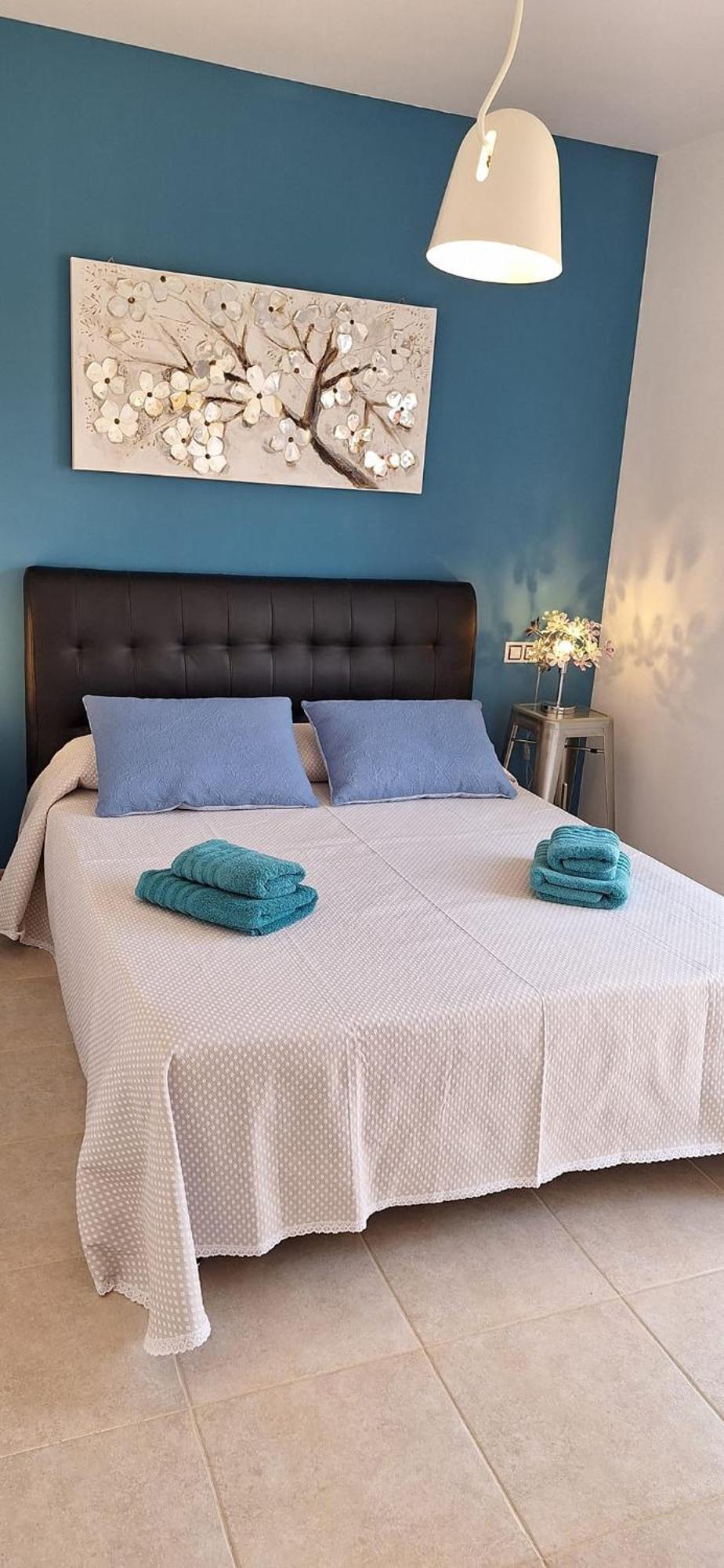 Golf Las Salinas Villa Carlotta With Private Heated Pool With Additional Cost Caleta De Fuste Exteriér fotografie