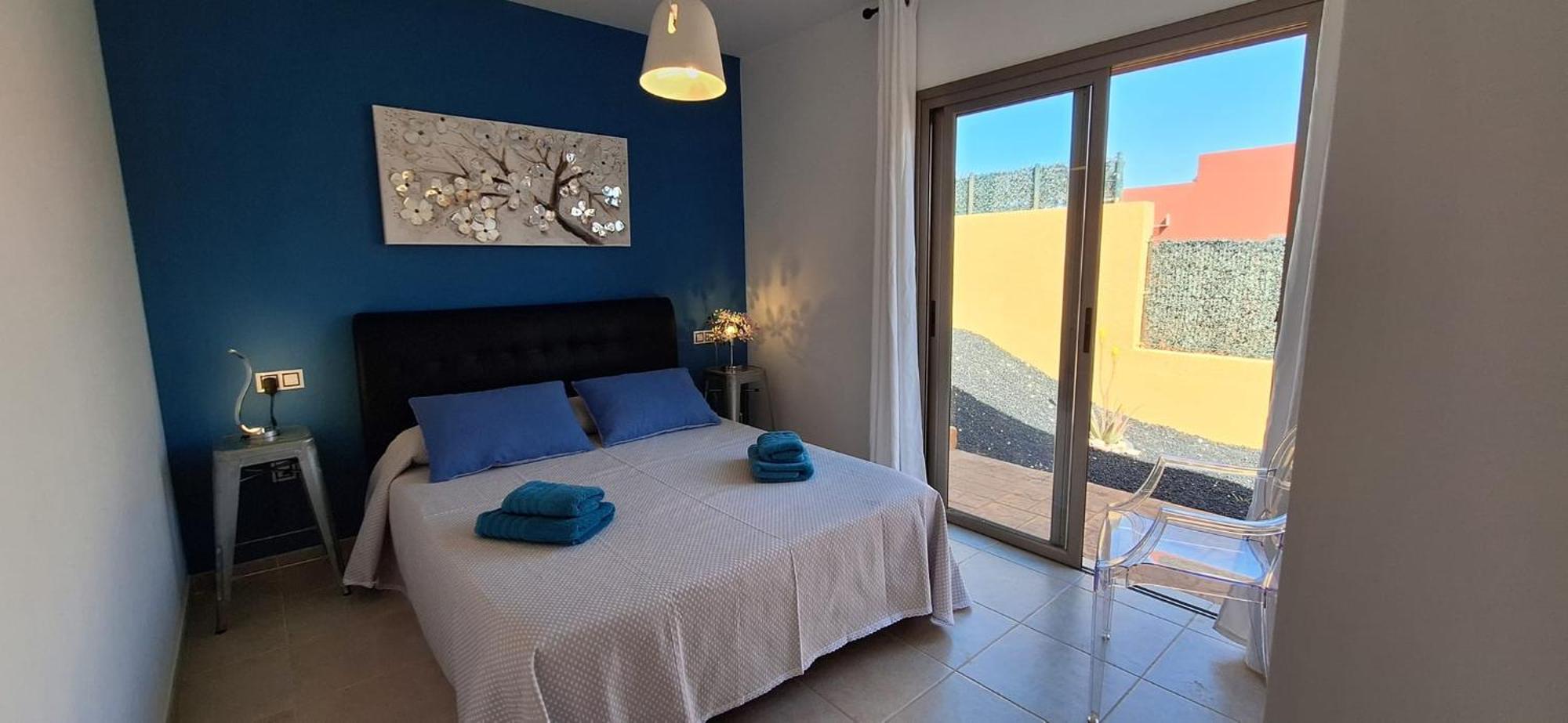 Golf Las Salinas Villa Carlotta With Private Heated Pool With Additional Cost Caleta De Fuste Exteriér fotografie