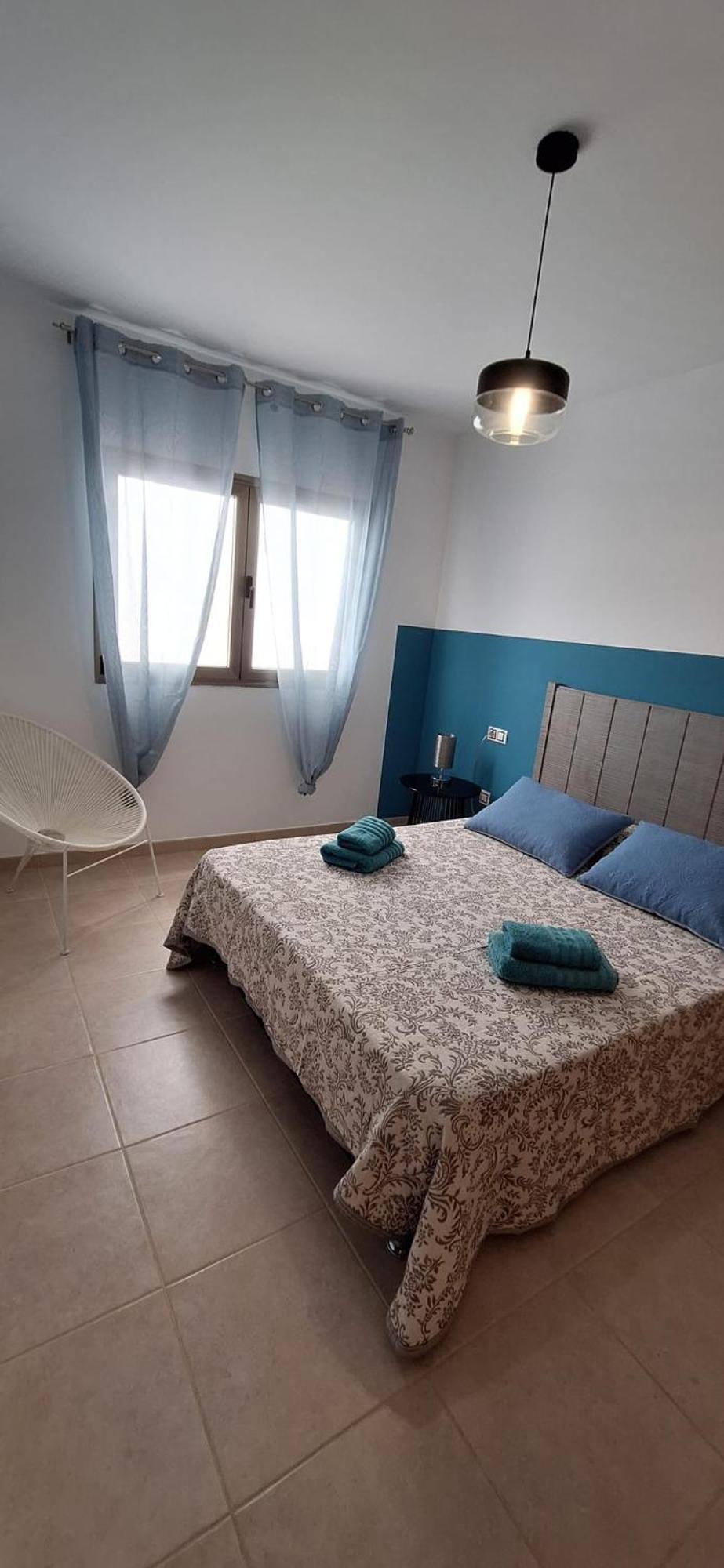 Golf Las Salinas Villa Carlotta With Private Heated Pool With Additional Cost Caleta De Fuste Exteriér fotografie