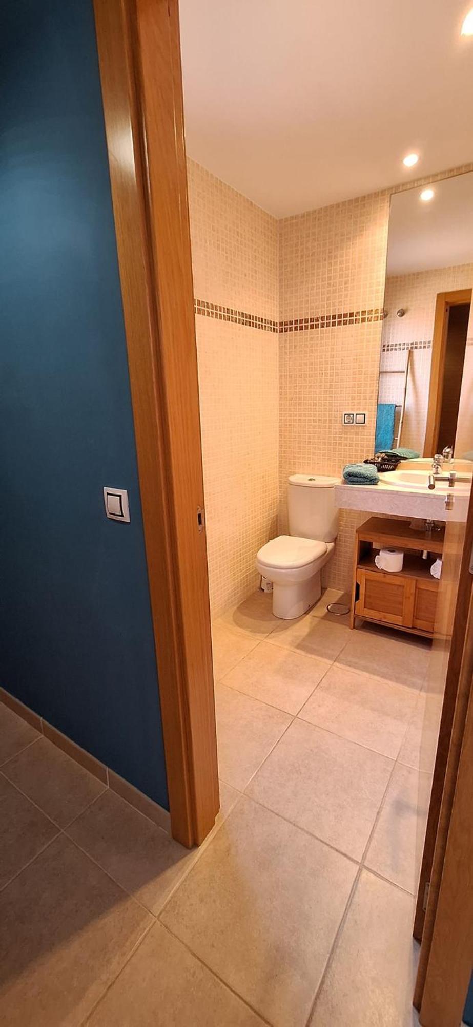 Golf Las Salinas Villa Carlotta With Private Heated Pool With Additional Cost Caleta De Fuste Exteriér fotografie