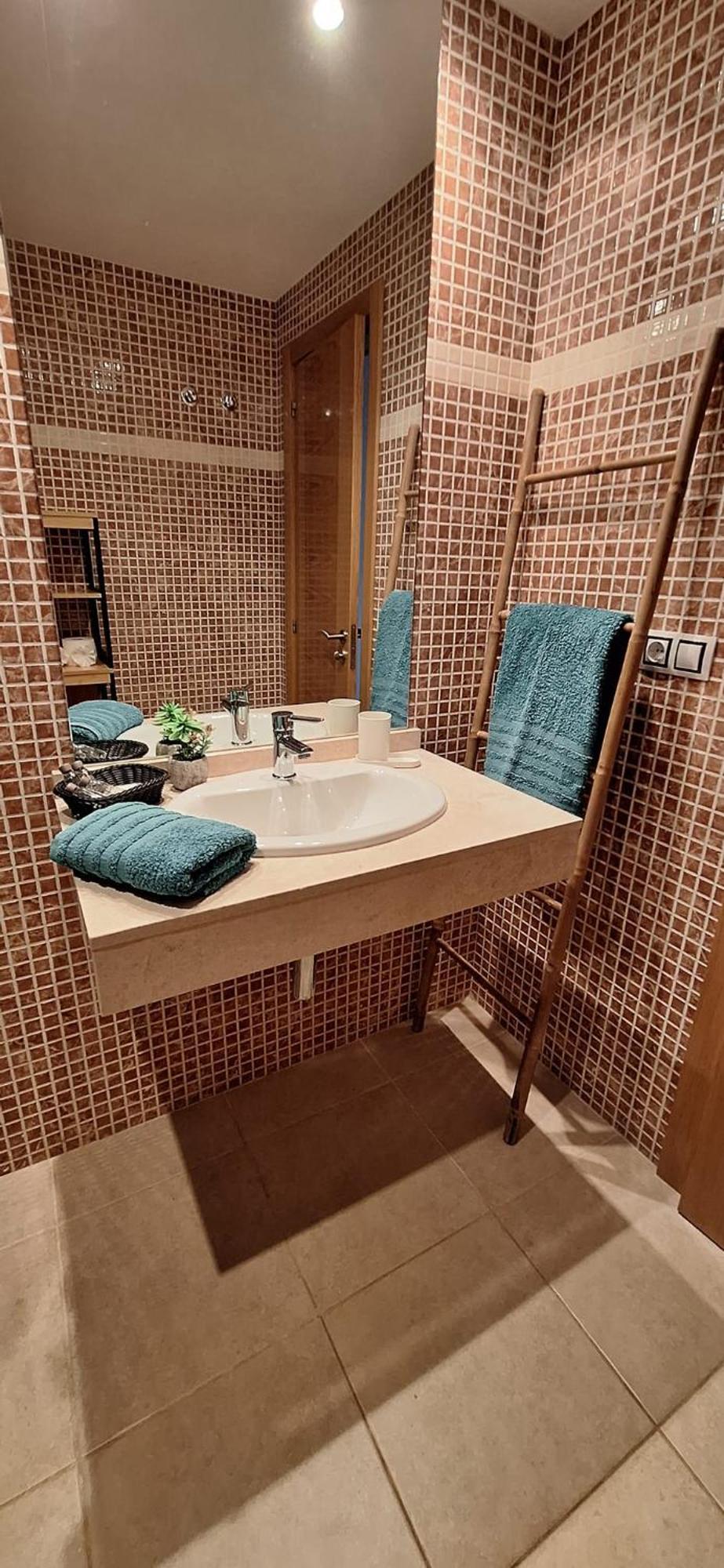 Golf Las Salinas Villa Carlotta With Private Heated Pool With Additional Cost Caleta De Fuste Exteriér fotografie