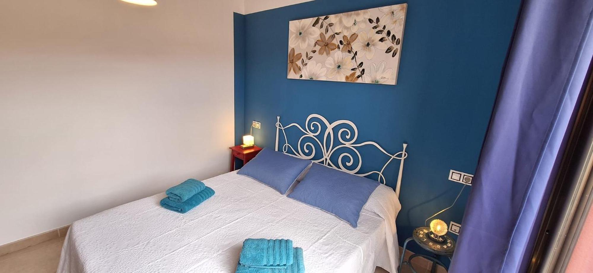 Golf Las Salinas Villa Carlotta With Private Heated Pool With Additional Cost Caleta De Fuste Exteriér fotografie