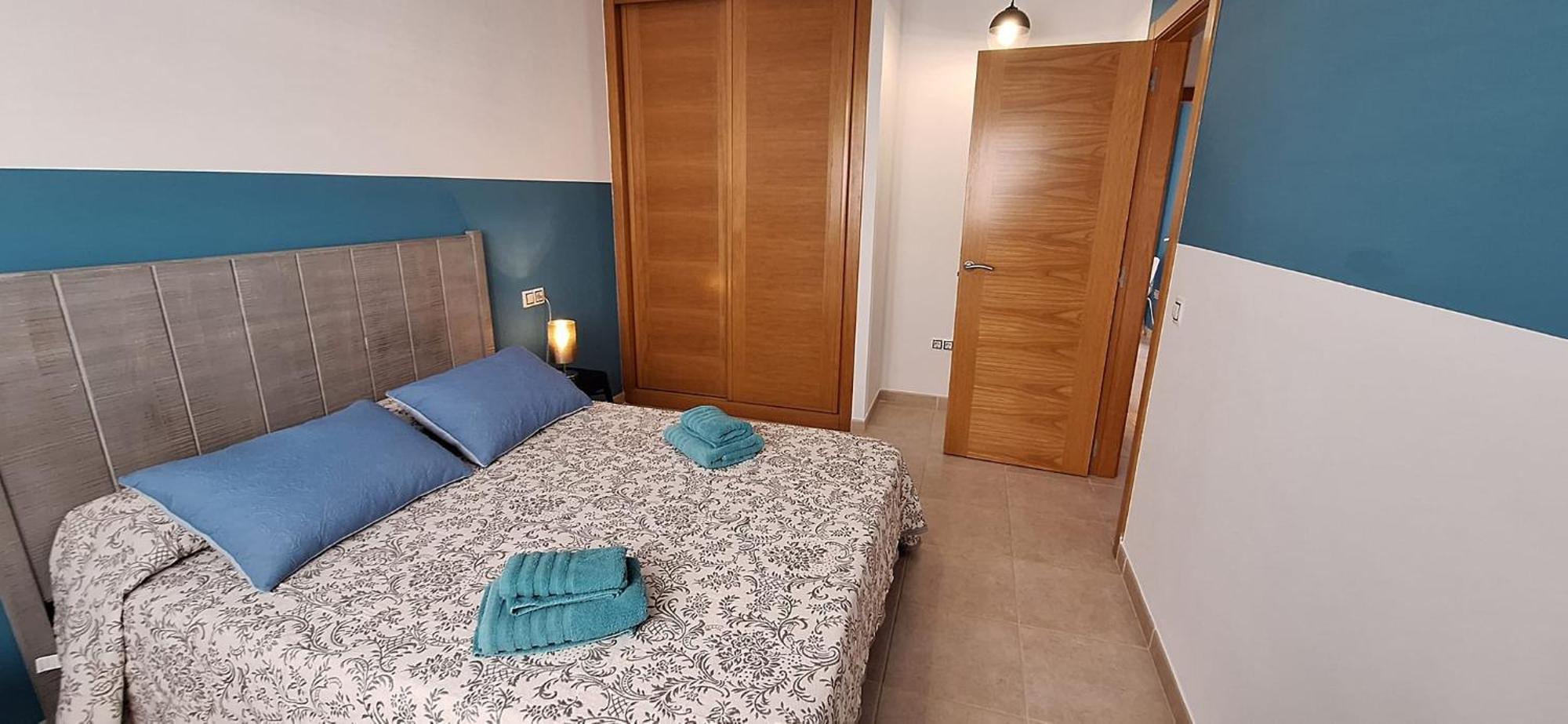 Golf Las Salinas Villa Carlotta With Private Heated Pool With Additional Cost Caleta De Fuste Exteriér fotografie
