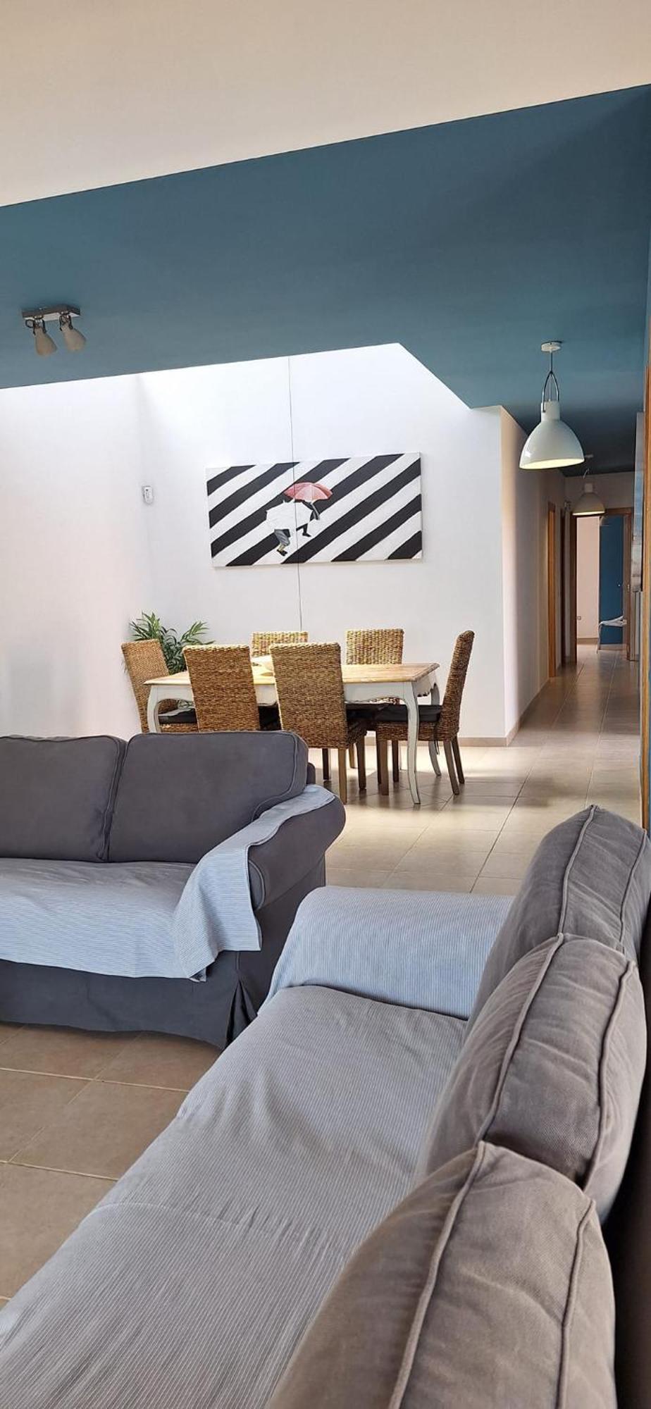 Golf Las Salinas Villa Carlotta With Private Heated Pool With Additional Cost Caleta De Fuste Exteriér fotografie
