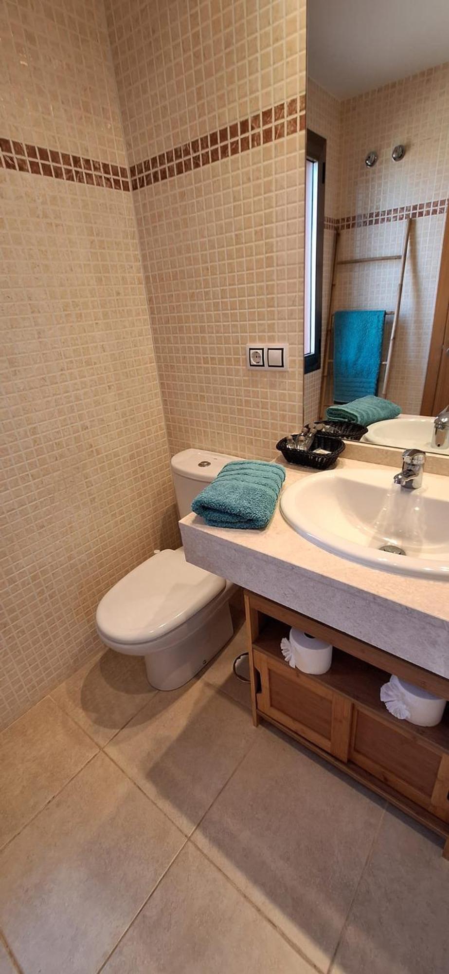 Golf Las Salinas Villa Carlotta With Private Heated Pool With Additional Cost Caleta De Fuste Exteriér fotografie