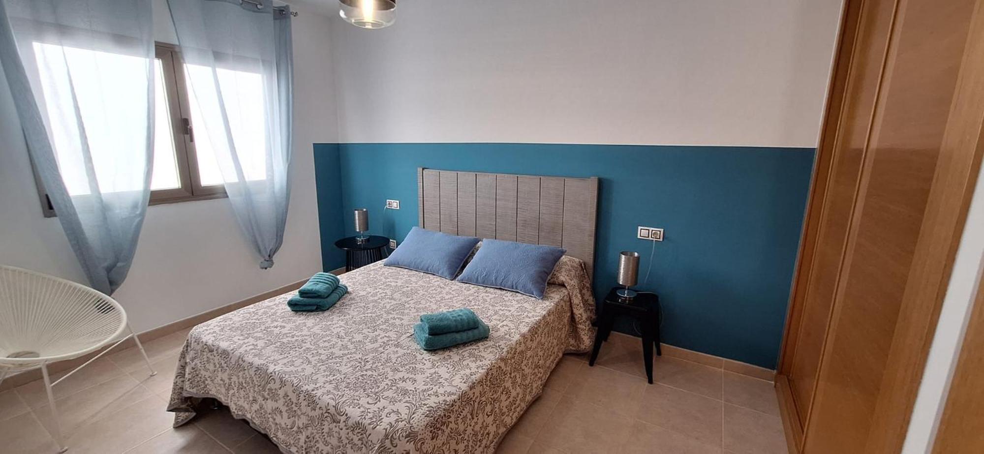 Golf Las Salinas Villa Carlotta With Private Heated Pool With Additional Cost Caleta De Fuste Exteriér fotografie