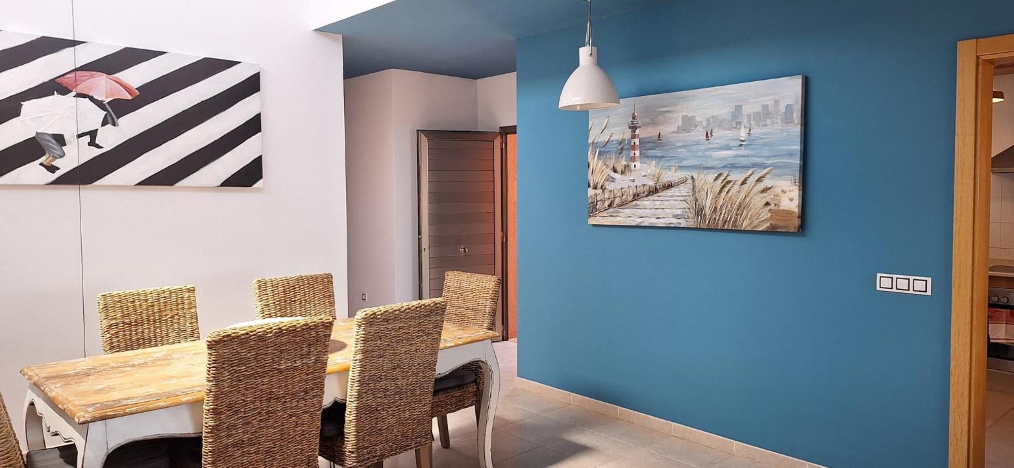 Golf Las Salinas Villa Carlotta With Private Heated Pool With Additional Cost Caleta De Fuste Exteriér fotografie