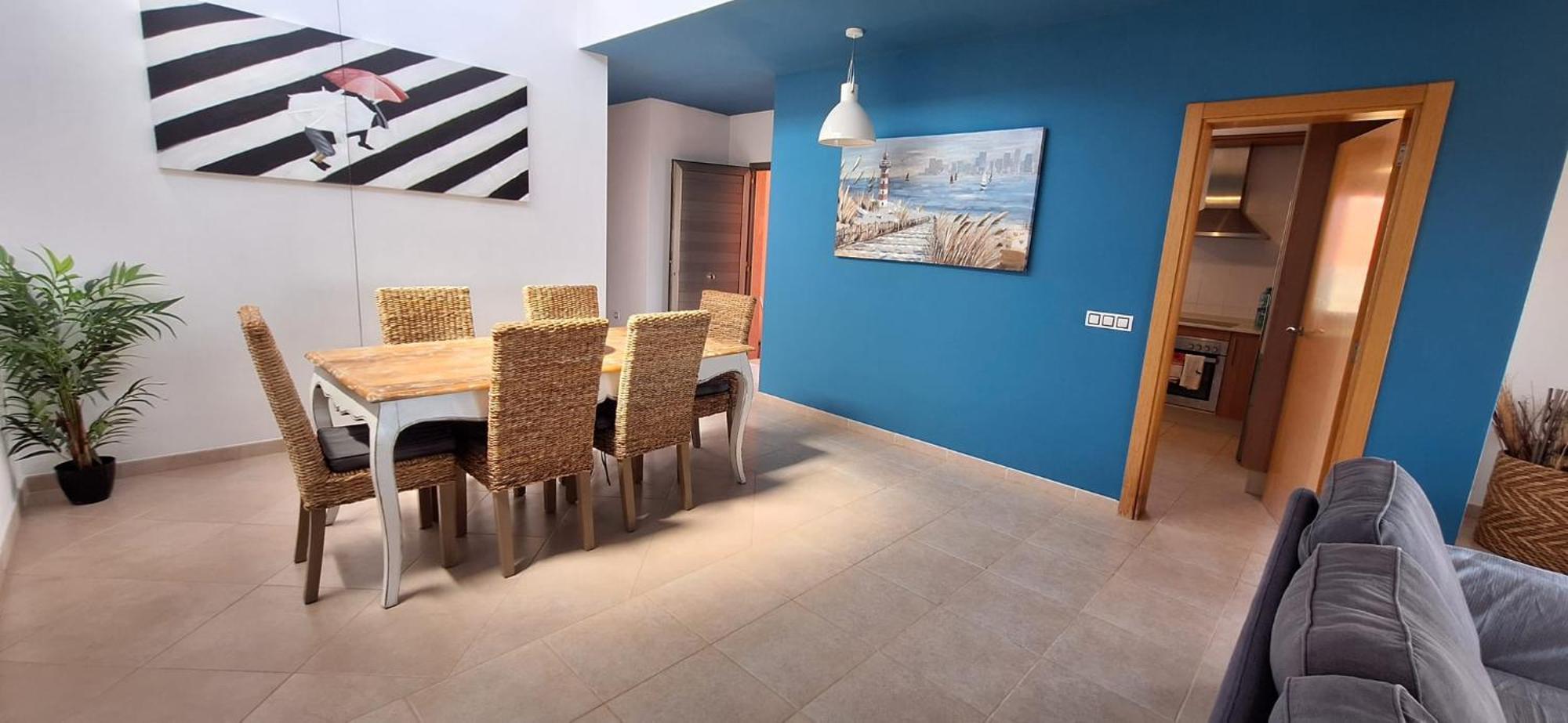 Golf Las Salinas Villa Carlotta With Private Heated Pool With Additional Cost Caleta De Fuste Exteriér fotografie