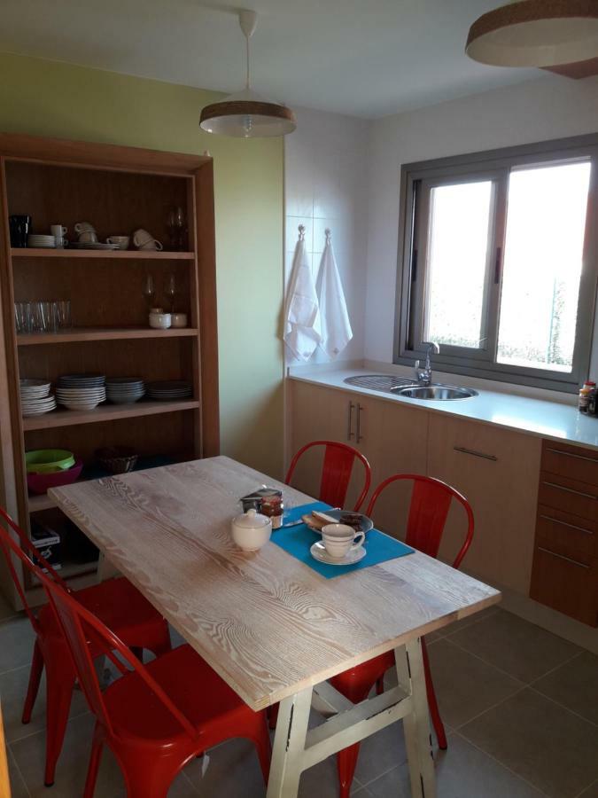 Golf Las Salinas Villa Carlotta With Private Heated Pool With Additional Cost Caleta De Fuste Exteriér fotografie